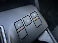 Kia Sportage 1.6 T-GDi MHEV GT-Line Edition 41