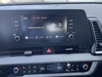 Kia Sportage 1.6 T-GDi MHEV GT-Line Edition 42