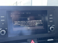 Kia Sportage 1.6 T-GDi MHEV GT-Line Edition 44