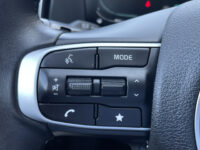 Kia Sportage 1.6 T-GDi MHEV GT-Line Edition 46