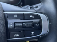 Kia Sportage 1.6 T-GDi MHEV GT-Line Edition 47