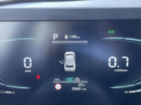Kia Sportage 1.6 T-GDi MHEV GT-Line Edition 48