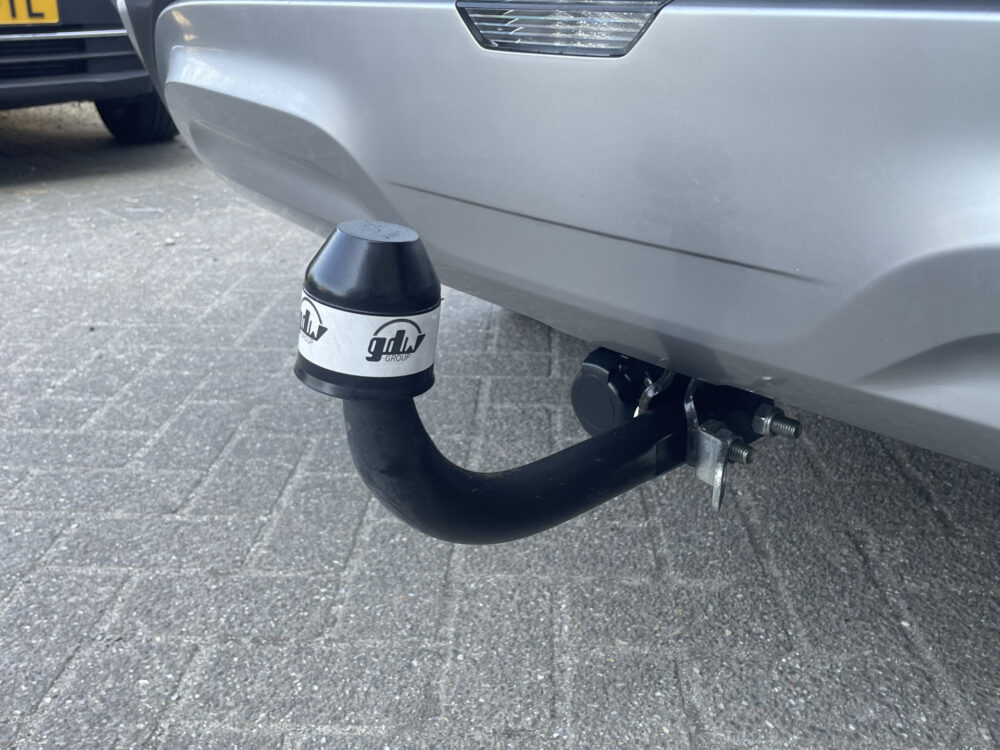 Kia Sportage 1.6 T-GDi MHEV GT-Line Edition 8