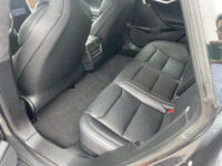 Tesla Model S 75D Base 23