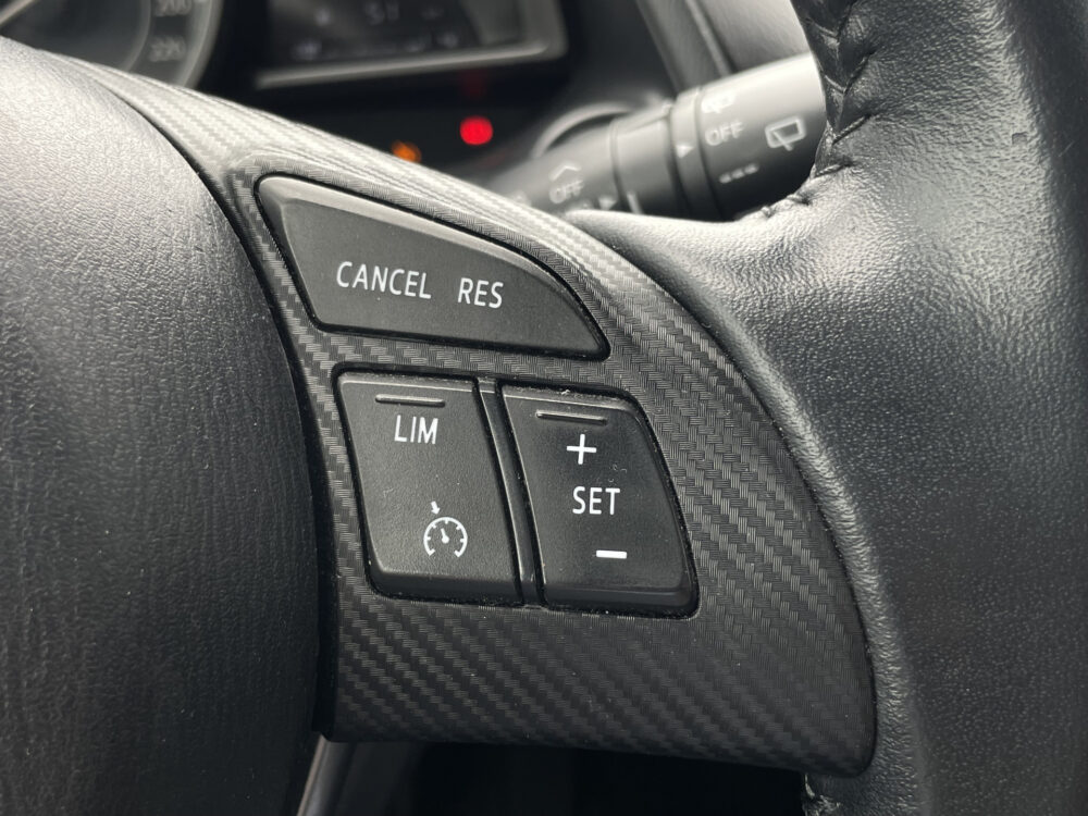Mazda 2 1.5 Skyactiv-G S 21