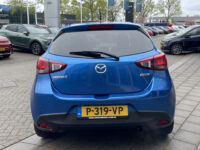 Mazda 2 1.5 Skyactiv-G S 29