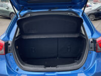 Mazda 2 1.5 Skyactiv-G S 31