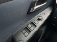 Mazda 2 1.5 Skyactiv-G S 37