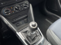 Mazda 2 1.5 Skyactiv-G S 38