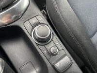 Mazda 2 1.5 Skyactiv-G S 39