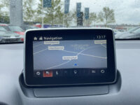 Mazda 2 1.5 Skyactiv-G S 41