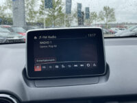 Mazda 2 1.5 Skyactiv-G S 43