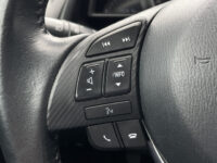 Mazda 2 1.5 Skyactiv-G S 44