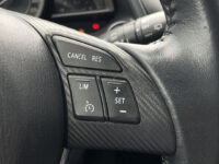 Mazda 2 1.5 Skyactiv-G S 45