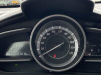 Mazda 2 1.5 Skyactiv-G S 46