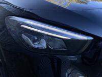 Mercedes-Benz B-Klasse 250 e Premium Plus 30