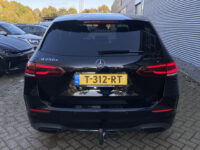 Mercedes-Benz B-Klasse 250 e Premium Plus 33