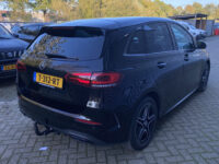 Mercedes-Benz B-Klasse 250 e Premium Plus 34