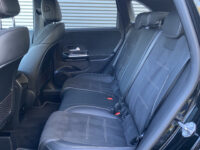 Mercedes-Benz B-Klasse 250 e Premium Plus 36