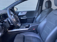 Mercedes-Benz B-Klasse 250 e Premium Plus 37