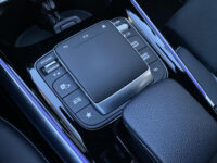 Mercedes-Benz B-Klasse 250 e Premium Plus 40