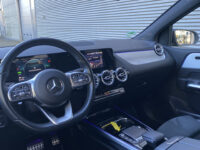 Mercedes-Benz B-Klasse 250 e Premium Plus 42
