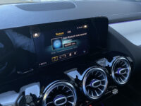 Mercedes-Benz B-Klasse 250 e Premium Plus 44
