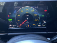 Mercedes-Benz B-Klasse 250 e Premium Plus 49