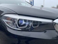 BMW 5 Serie 520i High Executive 29