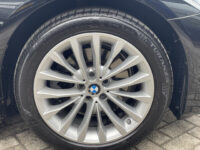 BMW 5 Serie 520i High Executive 30