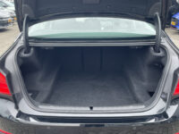 BMW 5 Serie 520i High Executive 34