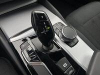 BMW 5 Serie 520i High Executive 38