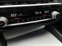 BMW 5 Serie 520i High Executive 40