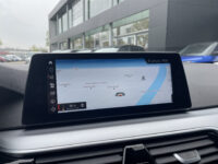 BMW 5 Serie 520i High Executive 41