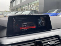 BMW 5 Serie 520i High Executive 42