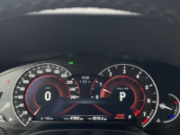 BMW 5 Serie 520i High Executive 48