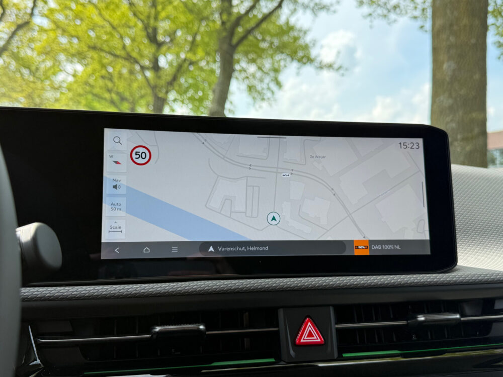 Kia Ev6 Plus 84 kWh 23