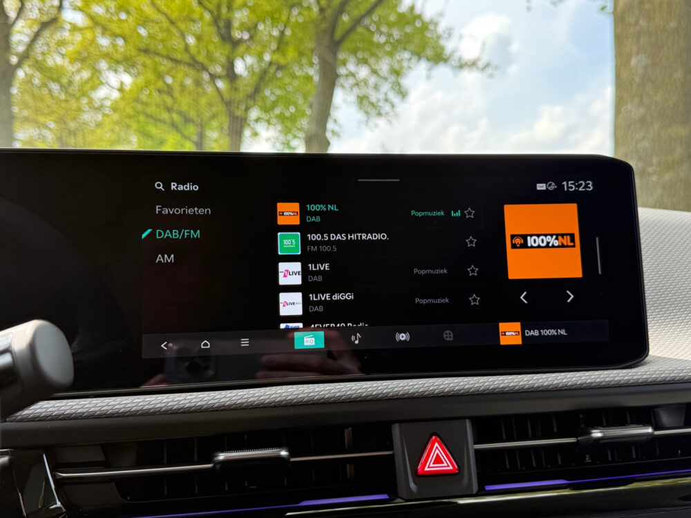 Kia Ev6 Plus 84 kWh 24