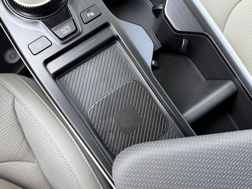 Kia Ev6 Plus 84 kWh 30