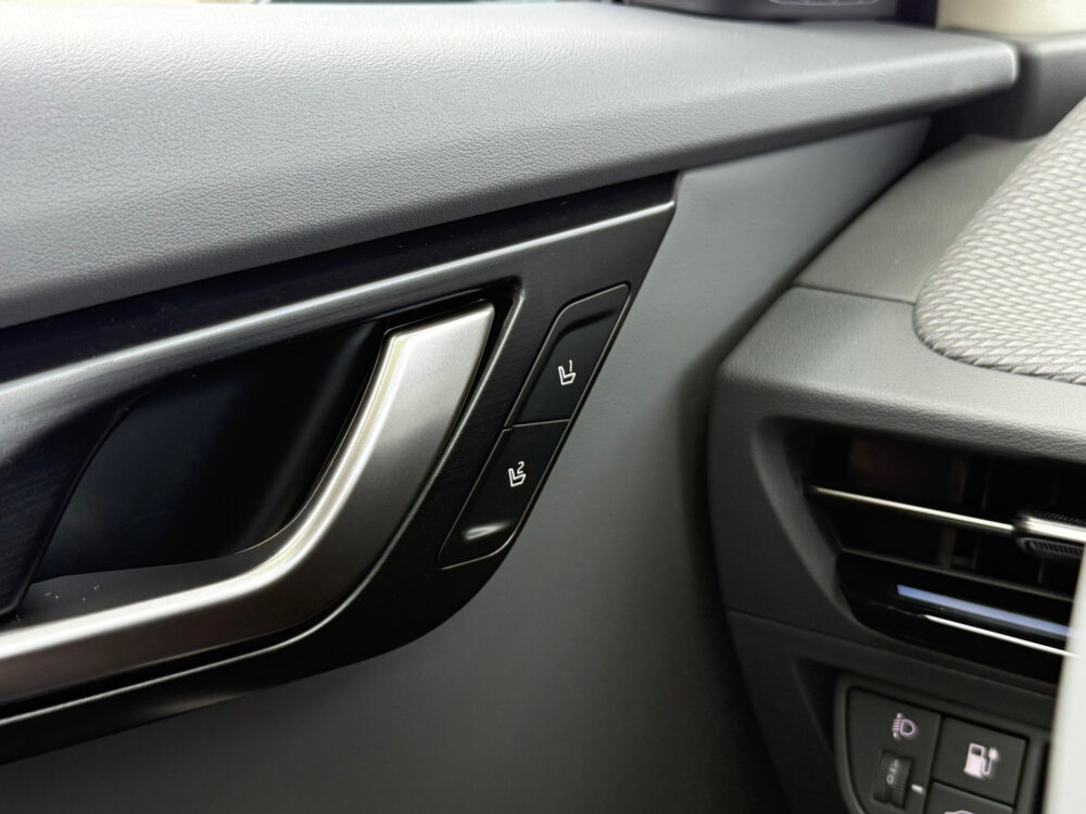 Kia Ev6 Plus 84 kWh 31