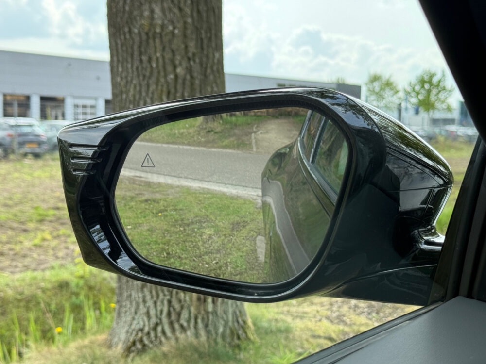 Kia Ev6 Plus 84 kWh 33
