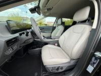 Kia Ev6 Plus 84 kWh 51
