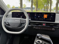 Kia Ev6 Plus 84 kWh 53