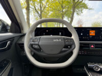 Kia Ev6 Plus 84 kWh 55