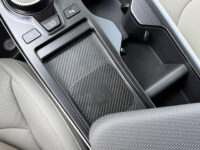 Kia Ev6 Plus 84 kWh 67