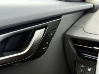 Kia Ev6 Plus 84 kWh 68