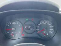 Kia Picanto 1.0 CVVT Design Edition 36