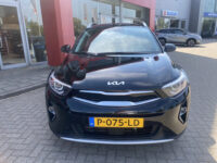 Kia Stonic 1.0 T-GDi MHEV DynamicLine 17