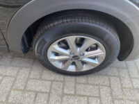 Kia Stonic 1.0 T-GDi MHEV DynamicLine 19