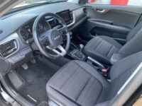 Kia Stonic 1.0 T-GDi MHEV DynamicLine 21